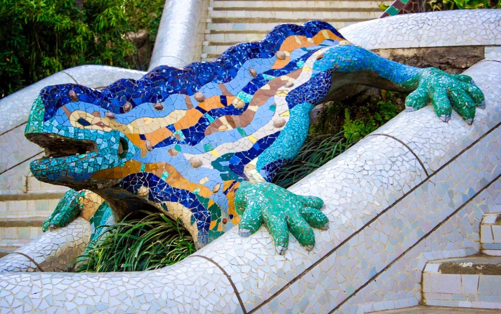 парк Гуэль, парк Гуэль в Барселоне, парк Гуэль Антонио Гауди, Park Guell, Park Guell in Barcelona, ​​Park Guell Antonio Gaudi, парк Гуель, парк Гуель у Барселоні, парк Гуель Антоніо Гауді, Parque Güell, Parque Güell de Barcelona, ​​Parque Güell Antonio Gaudí, Parc Guell, Parc Guell à Barcelone, Parc Guell Antonio Gaudi, Park Guell, Park Guell w Barcelonie, Park Guell Antonio Gaudi