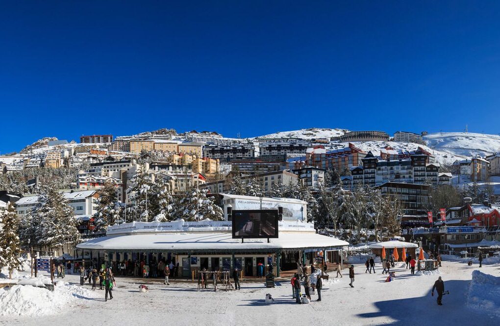 Сьєрра-Невада, Сьерра-Невада, Sierra Nevada, Sierra Nevada, Sierra Nevada, Sierra Nevada