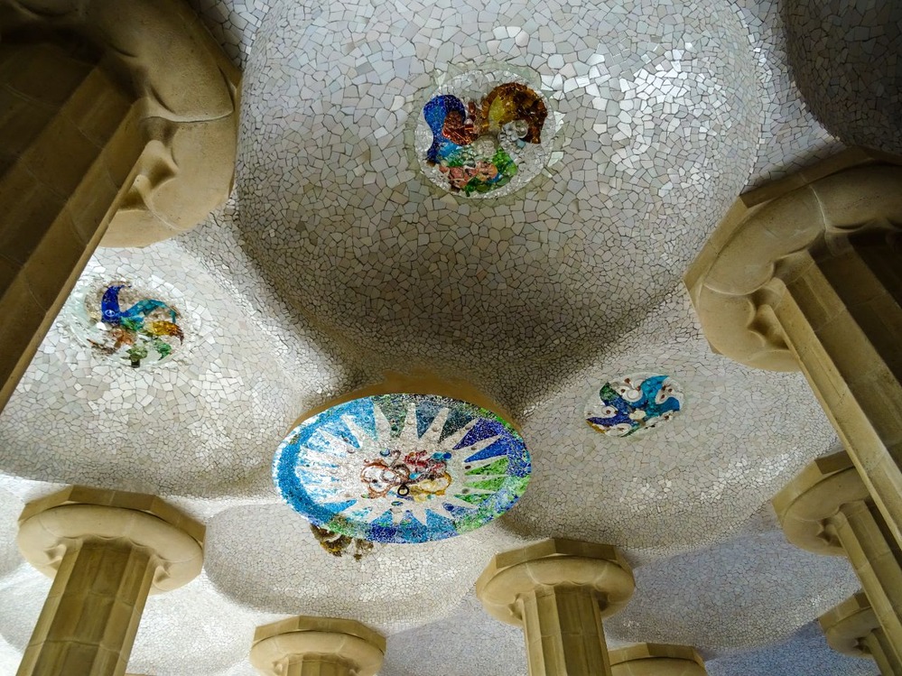 парк Гуэль, парк Гуэль в Барселоне, парк Гуэль Антонио Гауди, Park Guell, Park Guell in Barcelona, ​​Park Guell Antonio Gaudi, парк Гуель, парк Гуель у Барселоні, парк Гуель Антоніо Гауді, Parque Güell, Parque Güell de Barcelona, ​​Parque Güell Antonio Gaudí, Parc Guell, Parc Guell à Barcelone, Parc Guell Antonio Gaudi, Park Guell, Park Guell w Barcelonie, Park Guell Antonio Gaudi