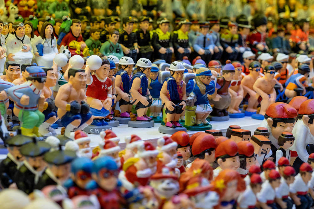 Caganer, Рождество Испания, Рождество Каталония, Різдво Іспанія, Різдво Каталонія, Christmas Spain, Christmas Catalonia, Navidad España, Navidad Cataluña, Noël Espagne, Noël Catalogne, Święta Bożego Narodzenia Hiszpania, Święta Bożego Narodzenia Katalonia, Weihnachten Spanien, Weihnachten Katalonien, Weihnachten Spanien, Weihnachten Katalonien