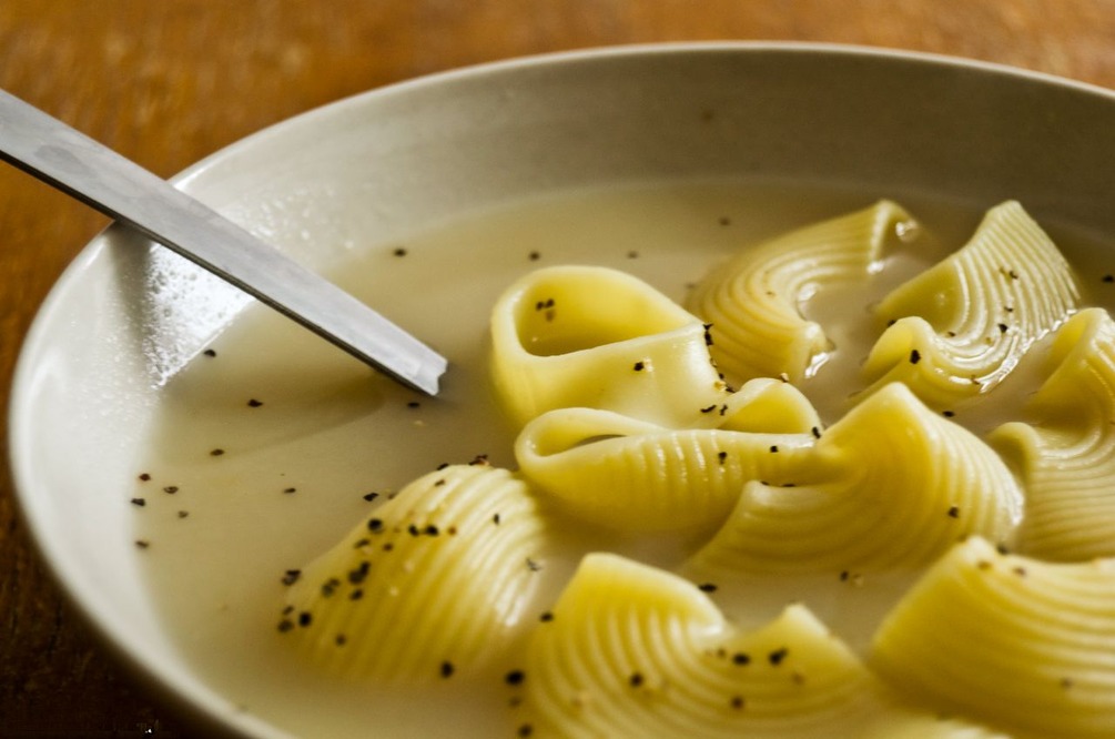 Escudella i carn d’olla, Sopa de galets, Рождество Испания, Рождество Каталония, Різдво Іспанія, Різдво Каталонія, Christmas Spain, Christmas Catalonia, Navidad España, Navidad Cataluña, Noël Espagne, Noël Catalogne, Święta Bożego Narodzenia Hiszpania, Święta Bożego Narodzenia Katalonia, Weihnachten Spanien, Weihnachten Katalonien, Weihnachten Spanien, Weihnachten Katalonien