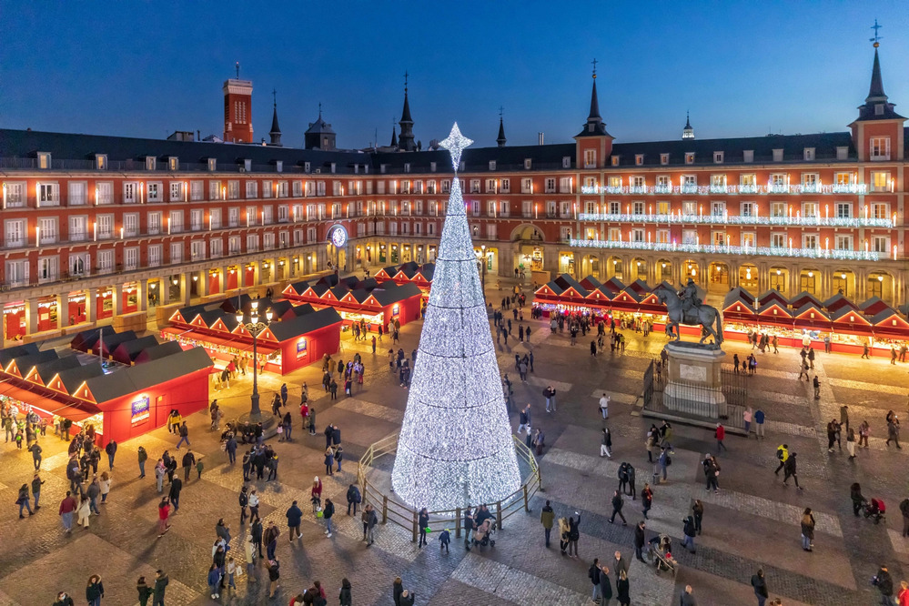 Рождественская ярмарка на Plaza Mayor Мадрид, Plaza Mayor Мадрид, рождественская ярмарка Мадрид, Різдвяний ярмарок на Plaza Mayor Мадрид, Plaza Mayor Мадрид, різдвяний ярмарок Мадрид, Christmas market on Plaza Mayor Madrid, Plaza Mayor Madrid, Christmas market Madrid, Mercado navideño en Plaza Mayor Madrid, Plaza Mayor Madrid, mercado navideño Madrid, Marché de Noël sur la Plaza Mayor Madrid, Plaza Mayor Madrid, marché de Noël Madrid, Świąteczny jarmark na Plaza Mayor Madryt, Plaza Mayor Madryt, świąteczny jarmark Madryt, Weihnachtsmarkt auf der Plaza Mayor Madrid, Plaza Mayor Madrid, Weihnachtsmarkt Madrid.