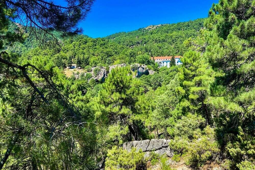 Parador de Cazorla, парадоры Андалусии, парадоры Андалусии Испания, лучшие парадоры Андалусии, парадоры юга Испании, отели-парадоры Испании, парадоры Испании, лучшие парадоры Испании, роскошные парадоры Андалусии, исторические парадоры Андалусии, парадоры на пляже, парадоры на побережье, лучшие парадоры на юге Испании, где остановиться в Андалусии, самые красивые парадоры, парадори Андалусії, парадори Андалусії Іспанія, найкращі парадори Андалусії, парадори півдня Іспанії, готелі-парадори Іспанії, парадори Іспанії, найкращі парадори Іспанії, розкішні парадори Андалусії, історичні парадори Андалусії, парадори на пляжі, парадори на узбережжі, найкращі парадори на півдні Іспанії, де зупинитися в Андалусії, найкрасивіші парадори, Andalusian paradors, Andalusian paradors Spain, best Andalusian paradors, paradors in southern Spain, parador hotels in Spain, paradors of Spain, best paradors in Spain, luxurious Andalusian paradors, historical Andalusian paradors, beach paradors, coastal paradors, best paradors in southern Spain, where to stay in Andalusia, most beautiful paradors, paradores de Andalucía, paradores de Andalucía España, los mejores paradores de Andalucía, paradores del sur de España, hoteles paradores de España, paradores de España, los mejores paradores de España, paradores de lujo en Andalucía, paradores históricos de Andalucía, paradores en la playa, paradores en la costa, los mejores paradores del sur de España, dónde alojarse en Andalucía, los paradores más bonitos, paradors d'Andalousie, paradors d'Andalousie Espagne, meilleurs paradors d'Andalousie, paradors du sud de l'Espagne, hôtels-paradors d'Espagne, paradors d'Espagne, meilleurs paradors d'Espagne, paradors de luxe en Andalousie, paradors historiques d'Andalousie, paradors sur la plage, paradors sur la côte, meilleurs paradors du sud de l'Espagne, où séjourner en Andalousie, les plus beaux paradors, Paradores in Andalusien, Paradores in Andalusien Spanien, beste Paradores in Andalusien, Paradores in Südspanien, Parador-Hotels in Spanien, Paradores in Spanien, beste Paradores in Spanien, luxuriöse Paradores in Andalusien, historische Paradores in Andalusien, Strand-Paradores, Küsten-Paradores, beste Paradores in Südspanien, wo man in Andalusien übernachten kann, die schönsten Paradores, paradoresy Andaluzji, paradoresy Andaluzji Hiszpania, najlepsze paradoresy Andaluzji, paradoresy południa Hiszpanii, hotele-paradoresy Hiszpanii, paradoresy Hiszpanii, najlepsze paradoresy Hiszpanii, luksusowe paradoresy Andaluzji, historyczne paradoresy Andaluzji, paradoresy na plaży, paradoresy na wybrzeżu, najlepsze paradoresy na południu Hiszpanii, gdzie zatrzymać się w Andaluzji, najpiękniejsze paradoresy.