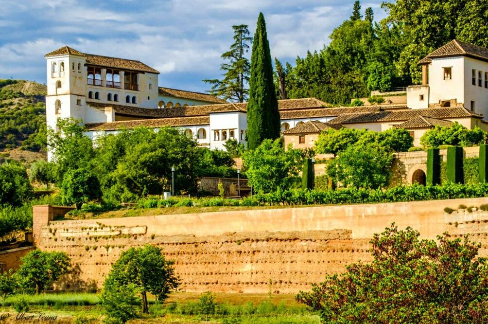 Parador de Granada, парадори Андалусії, парадори Андалусії Іспанія, найкращі парадори Андалусії, paradors of Andalusia, Andalusia Spain paradors, best paradors of Andalusia, paradores de Andalucía, paradores de Andalucía España, los mejores paradores de Andalucía, paradors d'Andalousie, paradors d'Andalousie Espagne, meilleurs paradors d'Andalousie, Paradores in Andalusien, Andalusien-Spanien Paradores, die besten Paradores in Andalusien, paradores Andaluzji, paradores Andaluzji Hiszpania, najlepsze paradores Andaluzji.