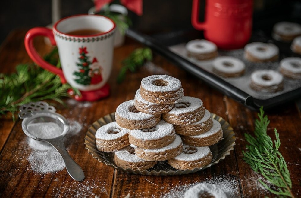 Пончики roscos, Рождество пончики roscos, Пончики roscos, Різдво пончики roscos, Donuts roscos, Donuts roscos de Navidad, Pączki roscos, Pączki roscos na Boże Narodzenie, Roscos donuts, Roscos Christmas donuts, Beignets roscos, Beignets roscos de Noël, Roscos donuts, Roscos Weihnachtsdonuts, Roscos of wine, Roscos de vino.